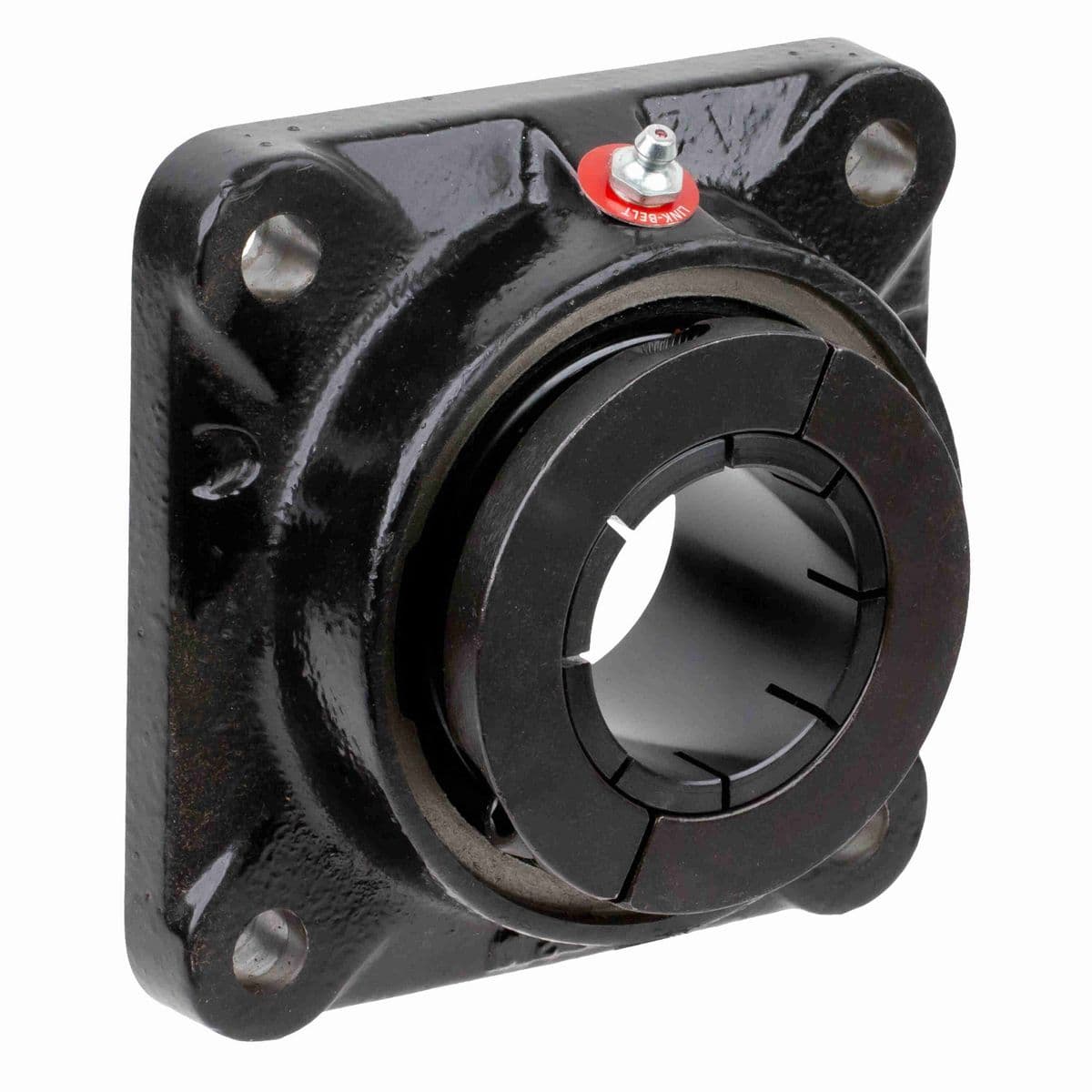 Подшипниковый узел Link-Belt F3CL231N