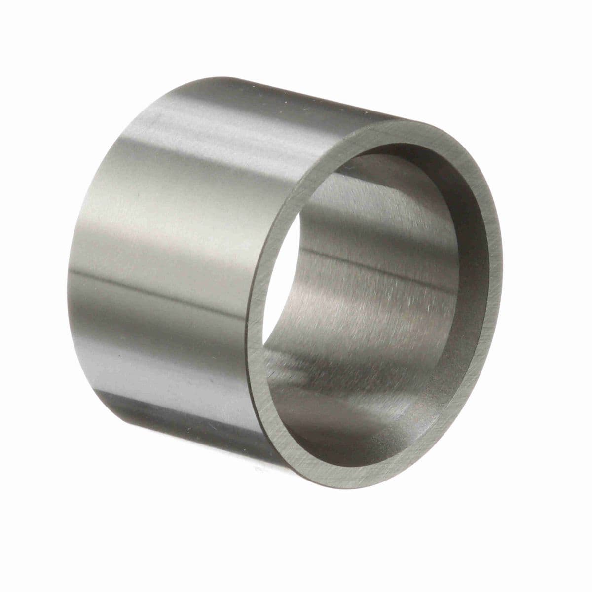 Подшипник Rollway E-207-19-60