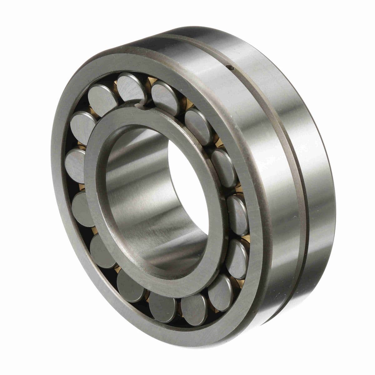 Подшипник Rollway 22317 MB C3 W33