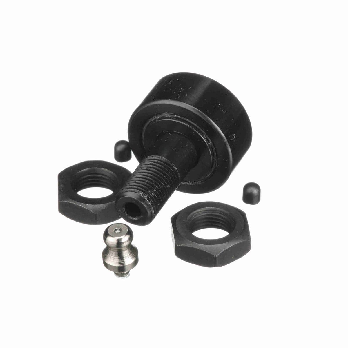Подшипник McGILL CAMROL MCF 26 S