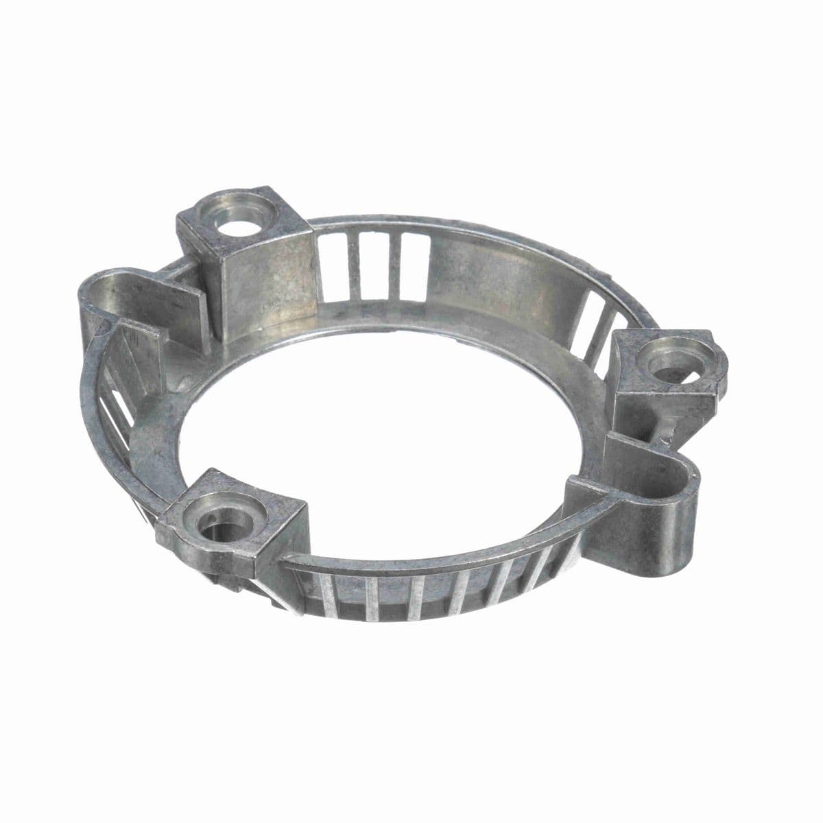 Пневмокомпонент Fasco 87256219