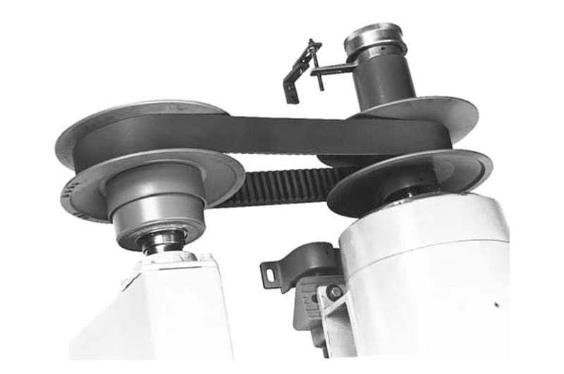 Муфта TIMKEN 68514421514
