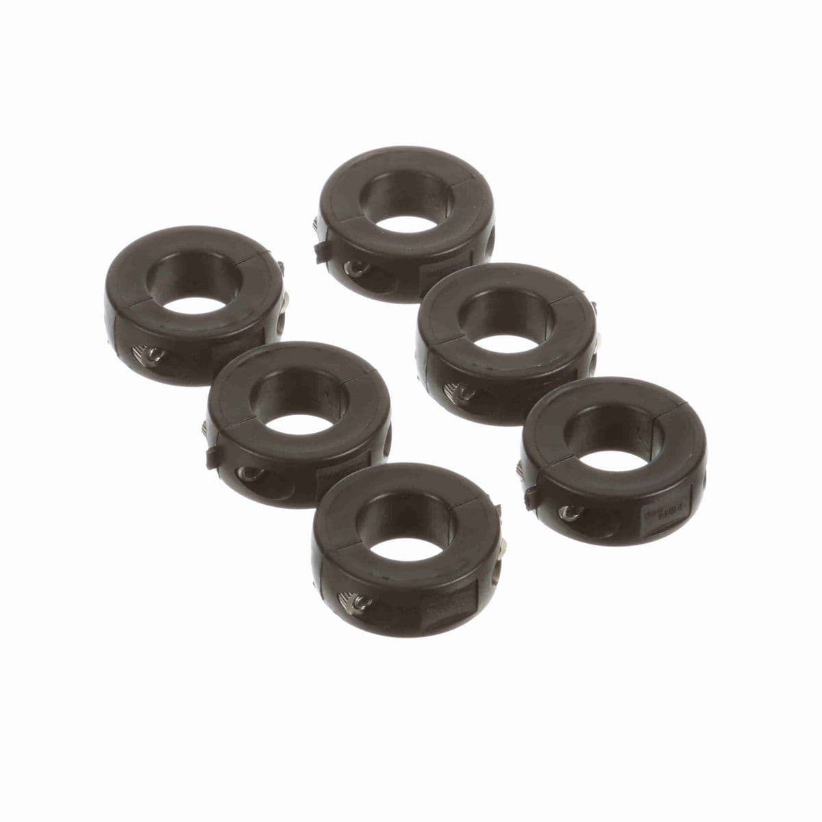 Конвейерный компонент System Plast VG-SC-34