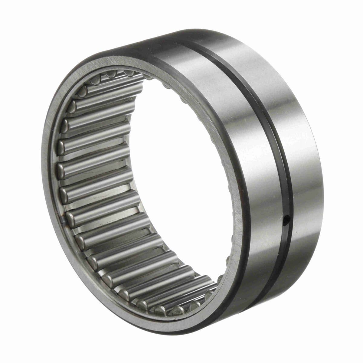 Подшипник McGILL Cagerol MR 64