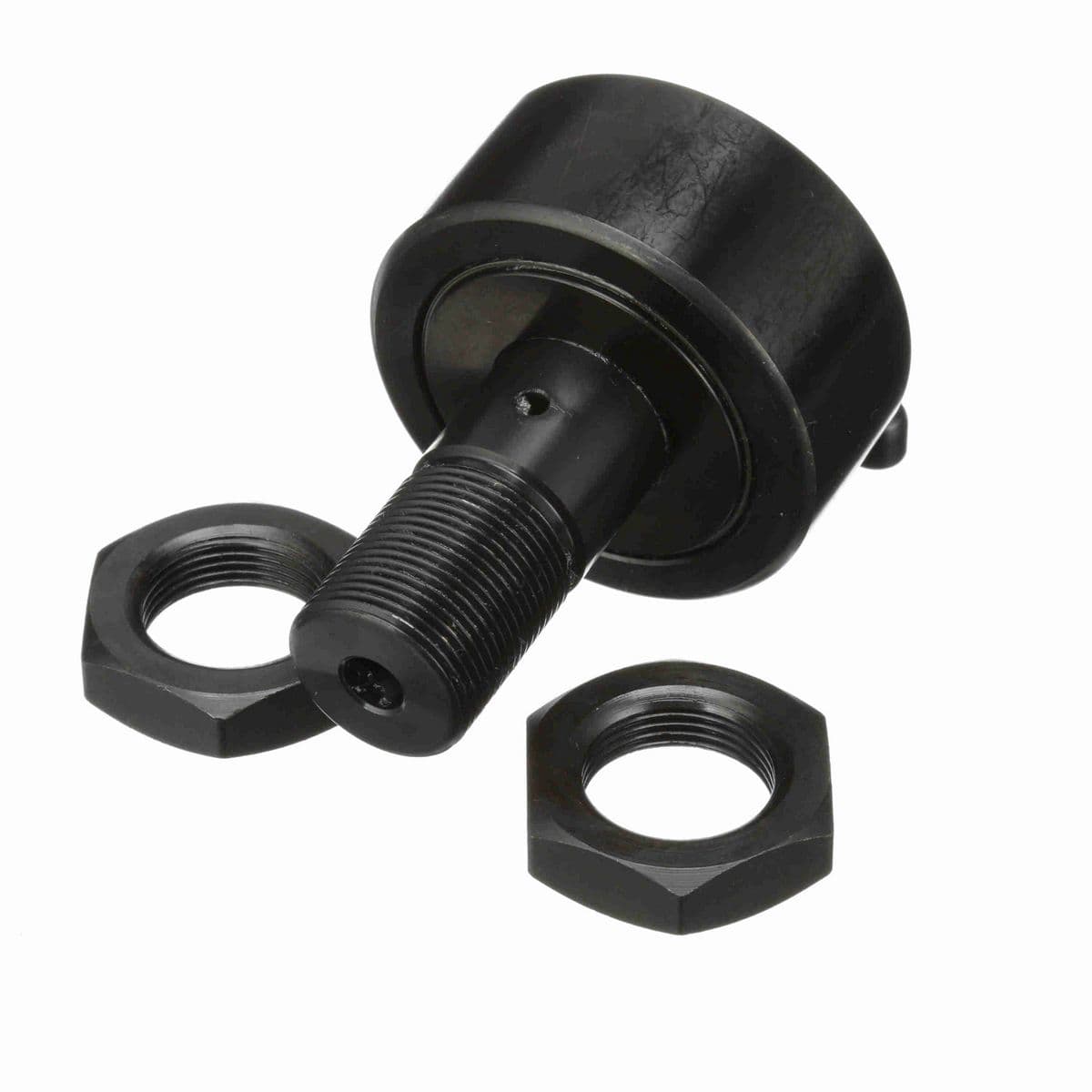 Подшипник McGILL CAMROL MCF 62 S