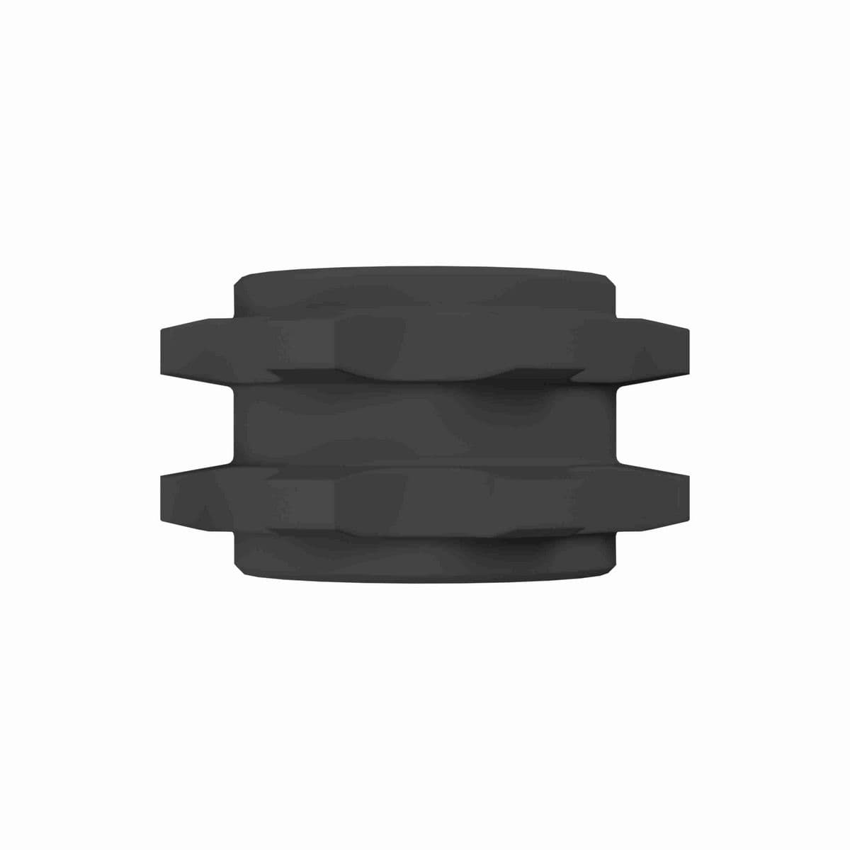 Конвейерный компонент REXNORD 614-301-1