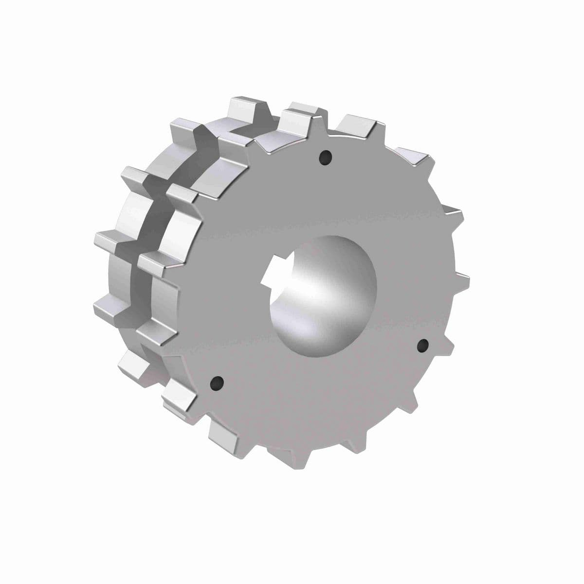 Конвейерный компонент REXNORD 401-194-31
