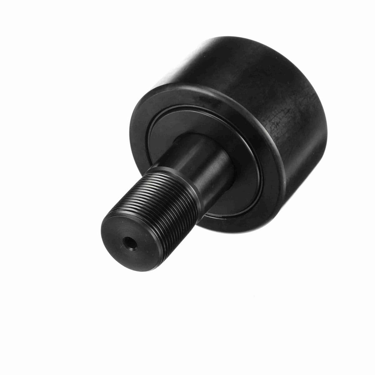 Подшипник McGILL CAMROL CCF 3 1/2 SB