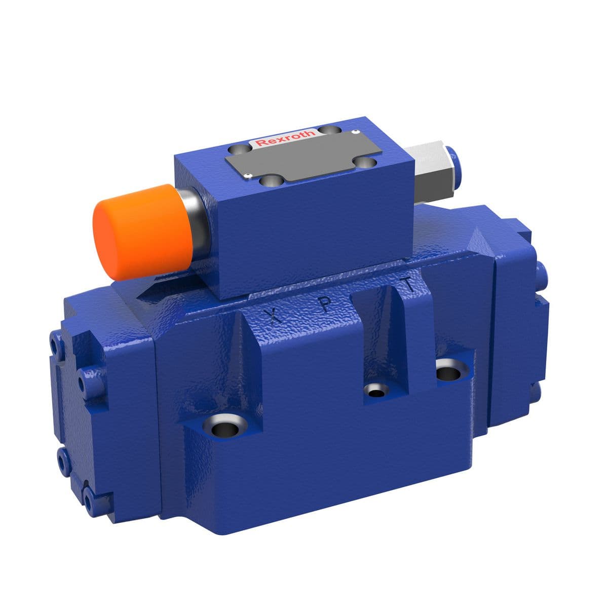 Гидрокомпонент REXROTH R900916666