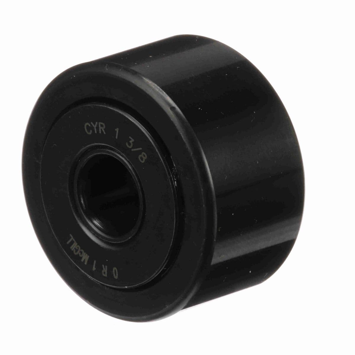 Подшипник McGILL CAMROL CYR 1 3/8