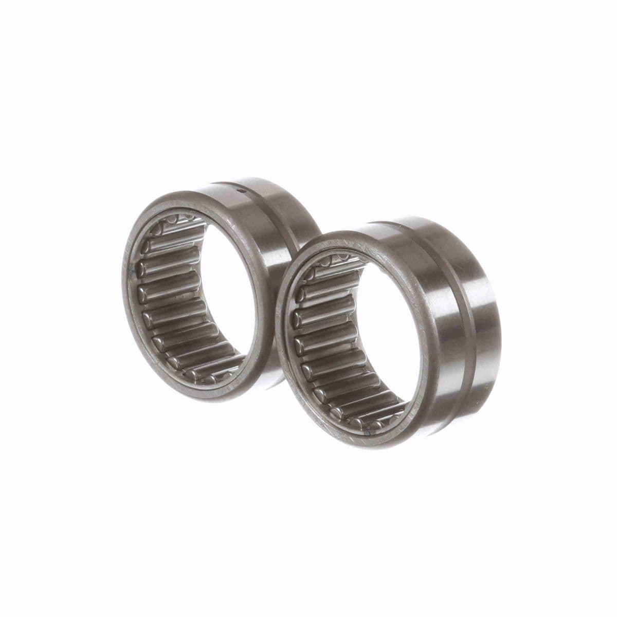 Подшипник McGILL Cagerol MR 24 N DS