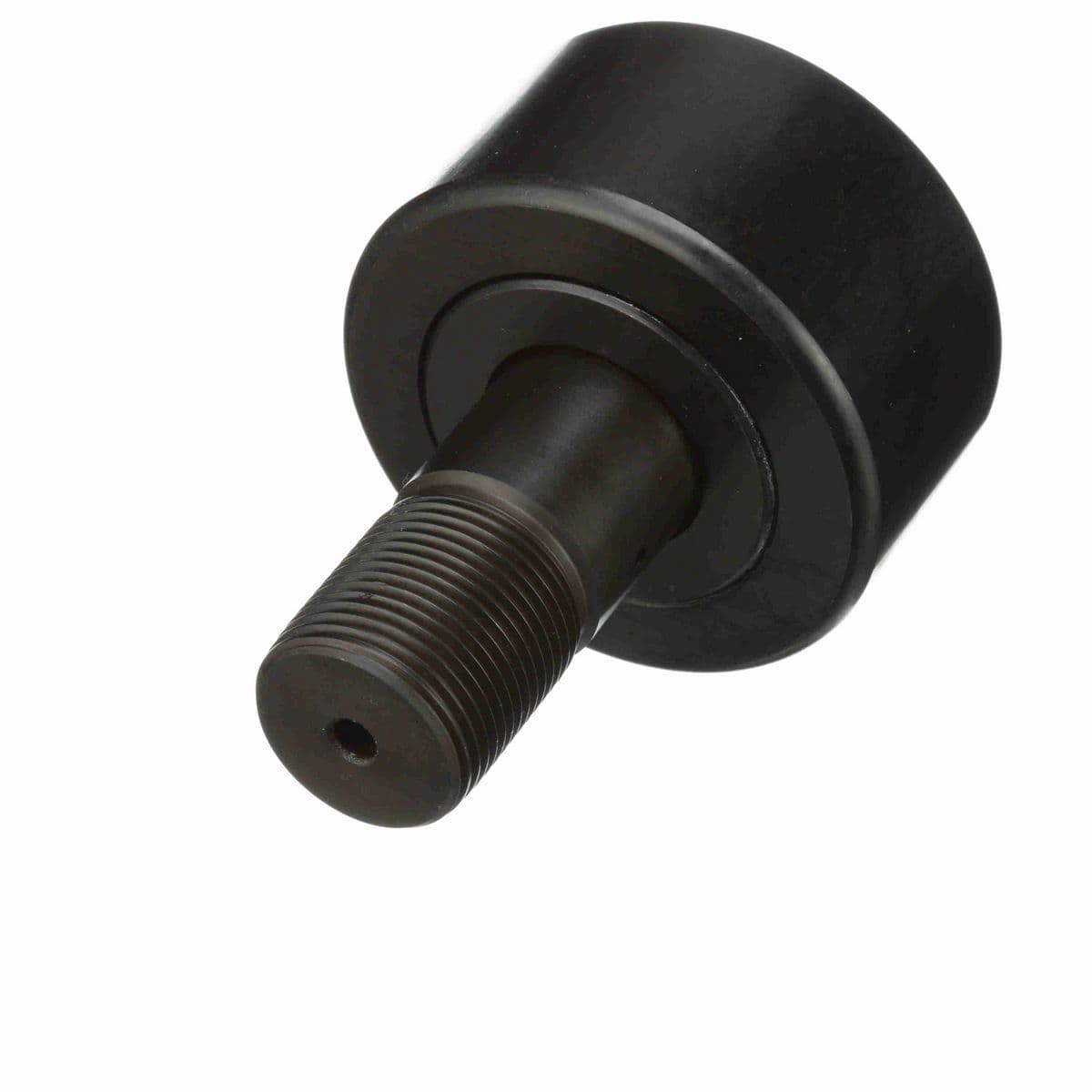 Подшипник McGILL CAMROL CF 3 1/4