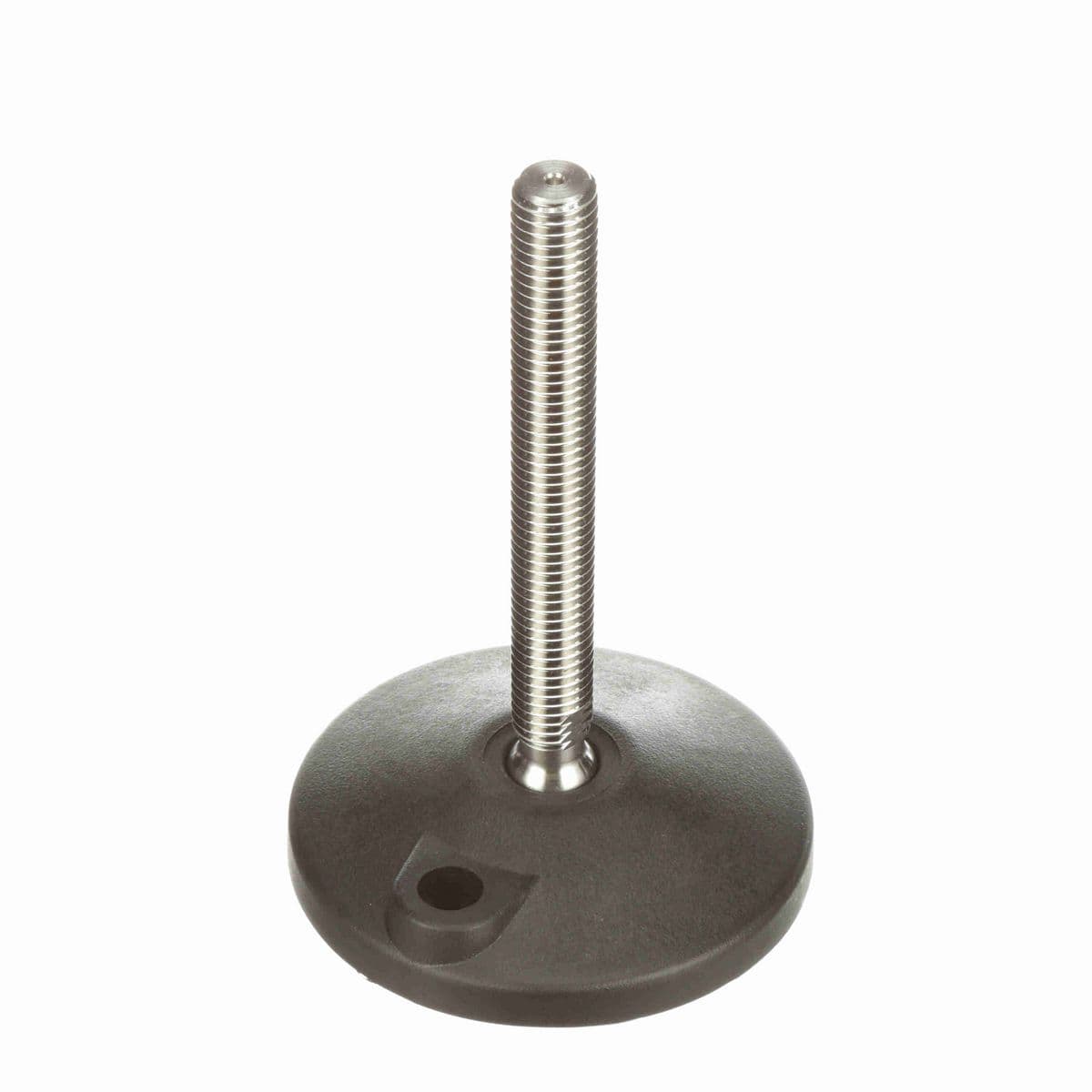 Конвейерный компонент System Plast VG-511-03-SM16-L7