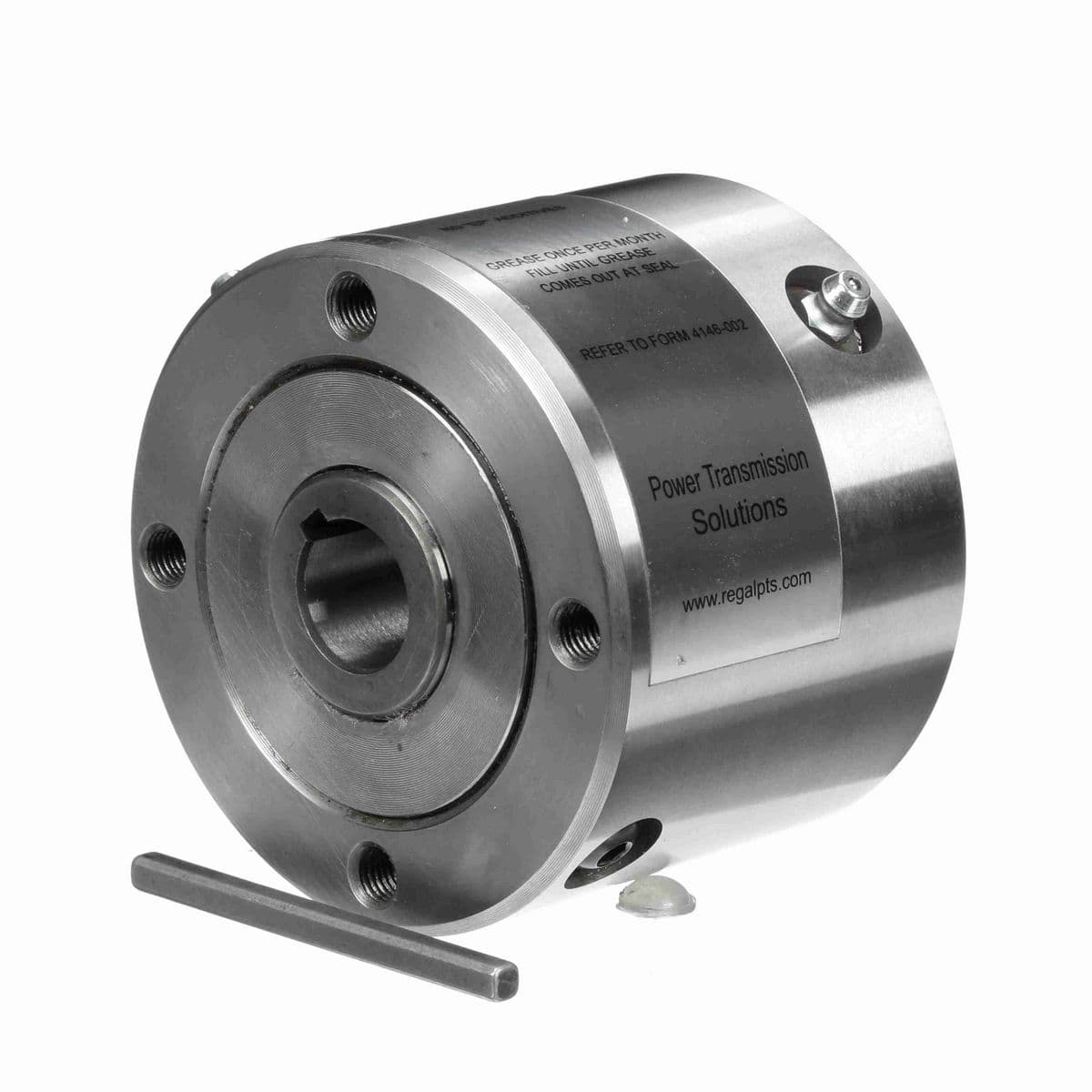 Муфта Morse 643903