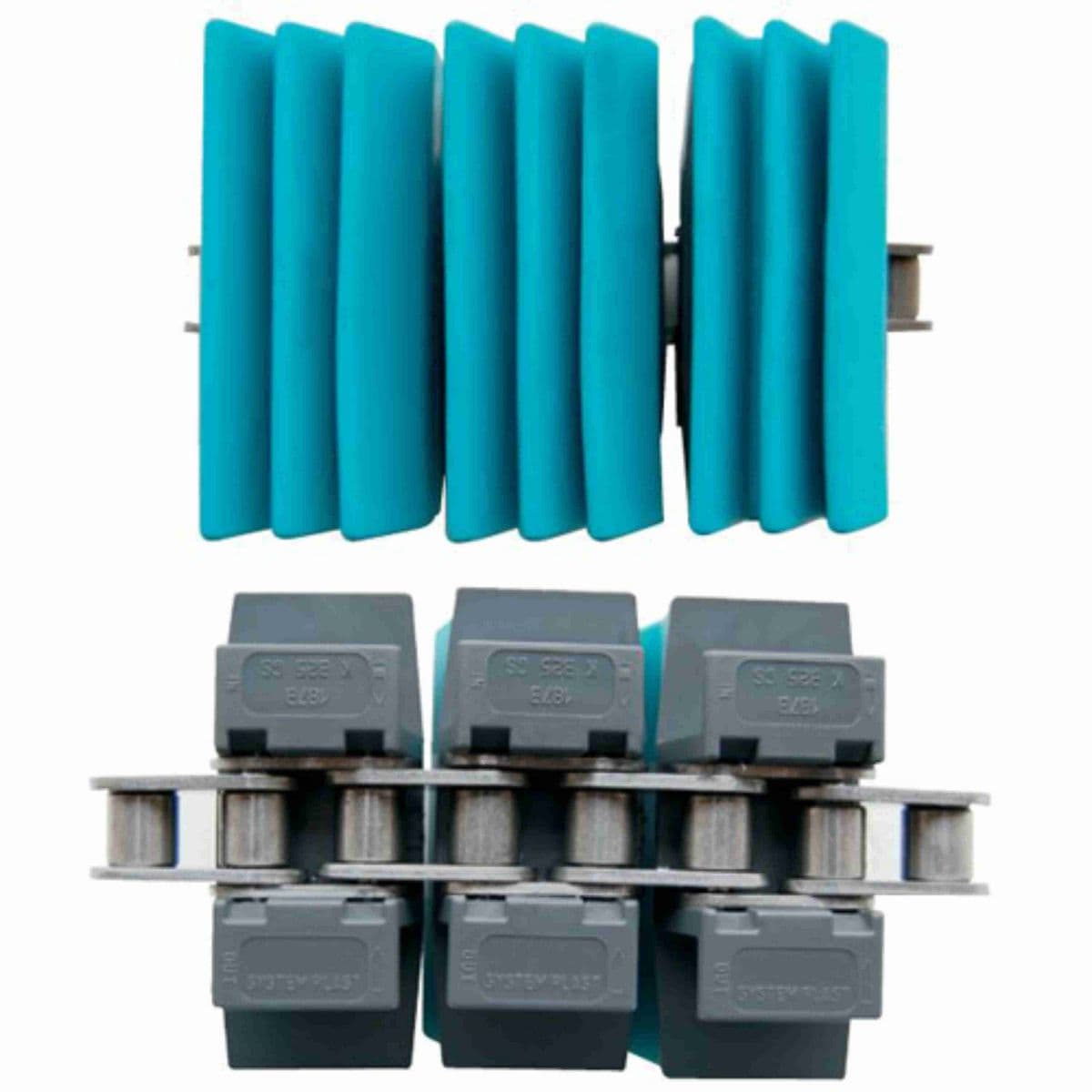 Конвейерный компонент System Plast LFG1873TAB-K325GS1
