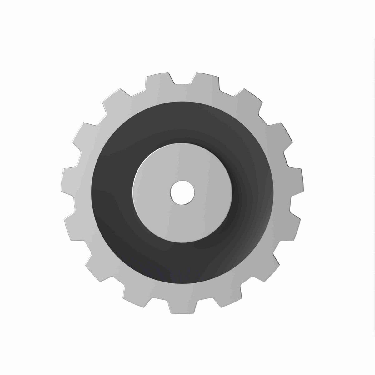 Конвейерный компонент REXNORD 401-326-2