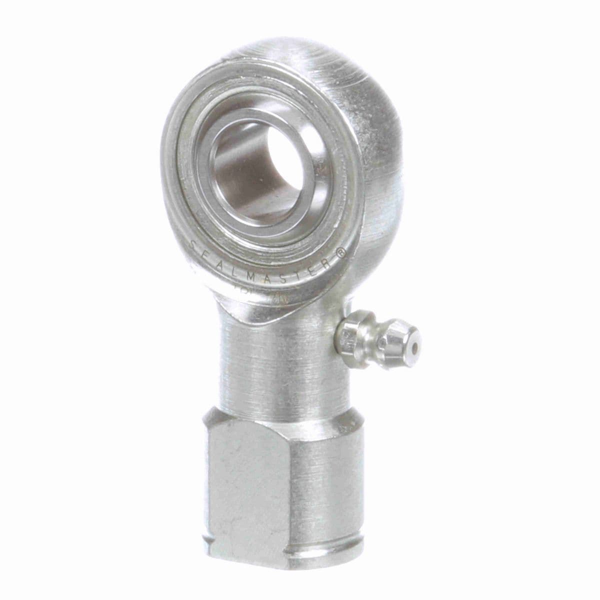 Шарнирный подшипник SealMaster TRL 7N