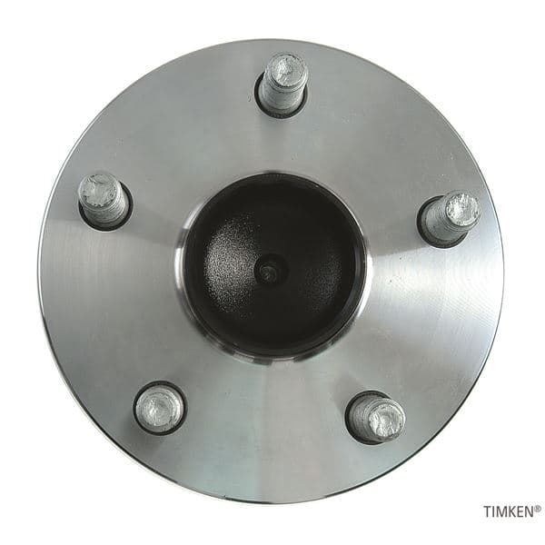 Подшипник Timken HA590270