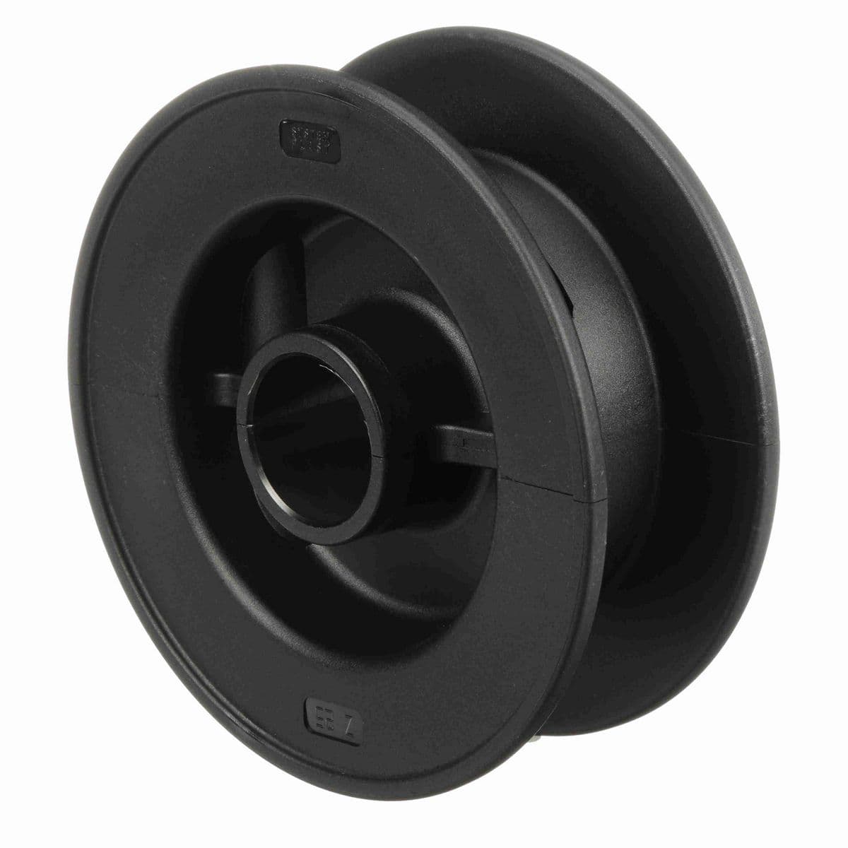 Конвейерный компонент System Plast 820-25R1.44-WS