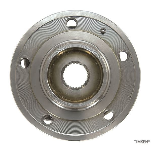 Подшипник Timken HA594181