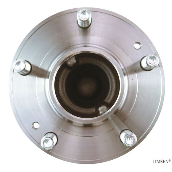 Подшипник Timken HA590642