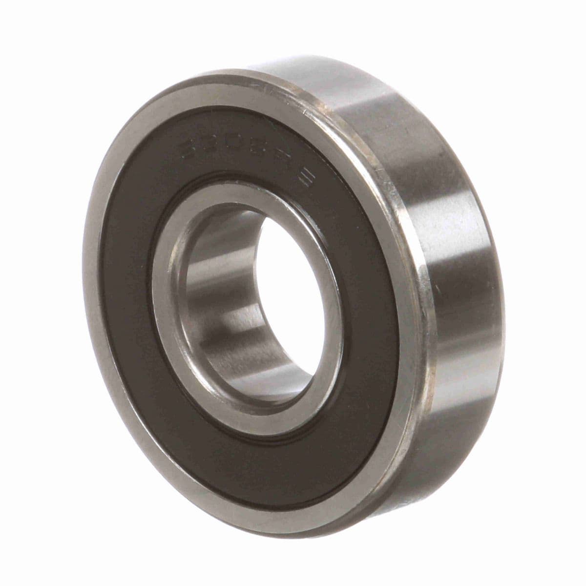 Подшипник Rollway 6305 2RS C3 EMQ