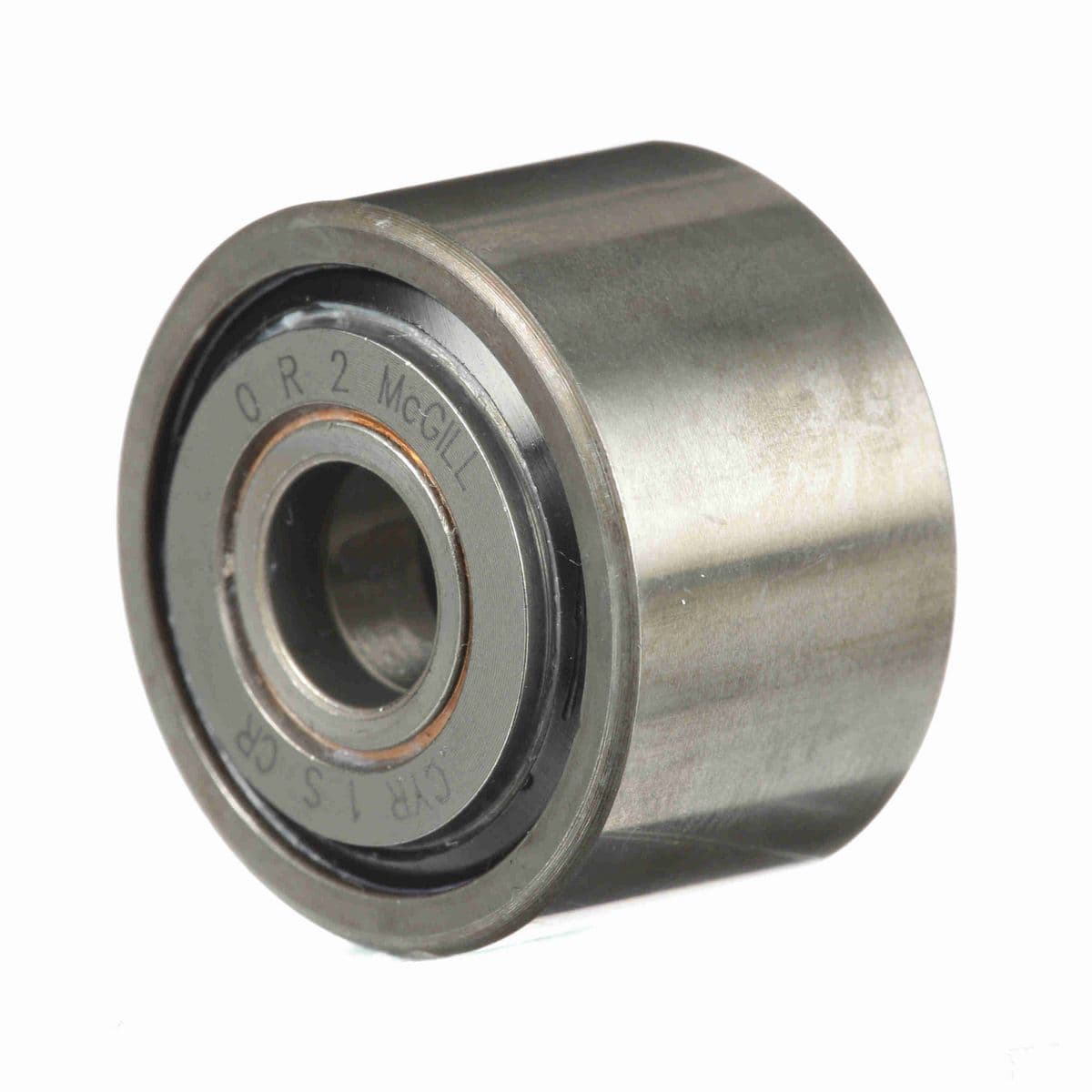 Подшипник McGILL CAMROL CYR 1 S CR