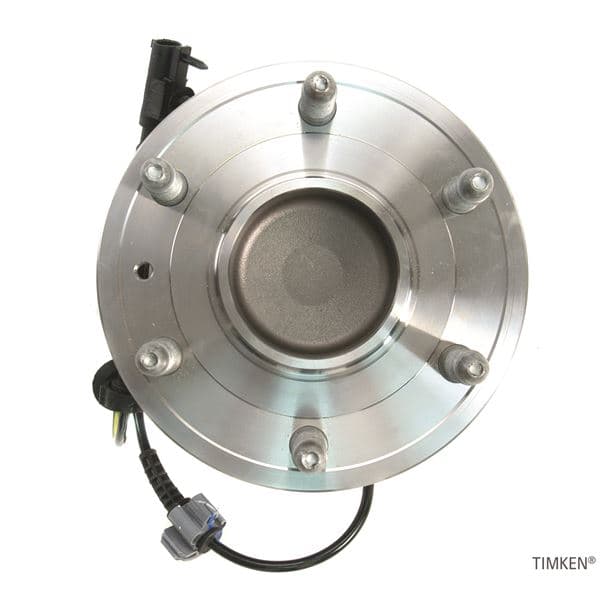 Подшипник Timken SP450303