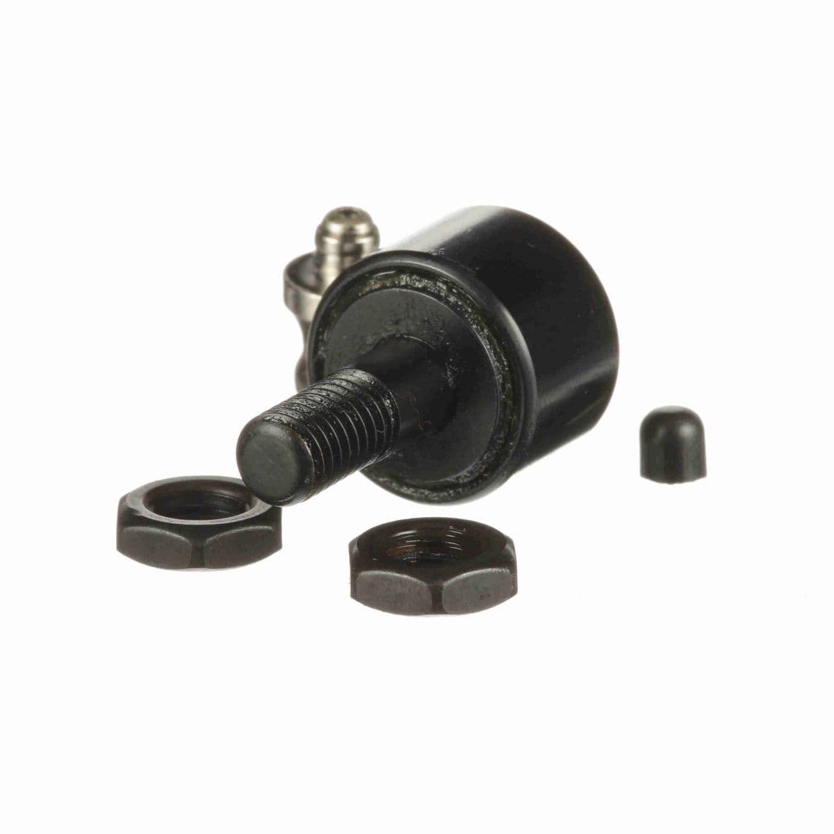 Подшипник McGILL CAMROL MCF 16 SX