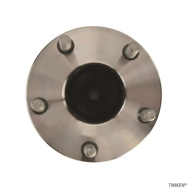 Подшипник Timken HA590513