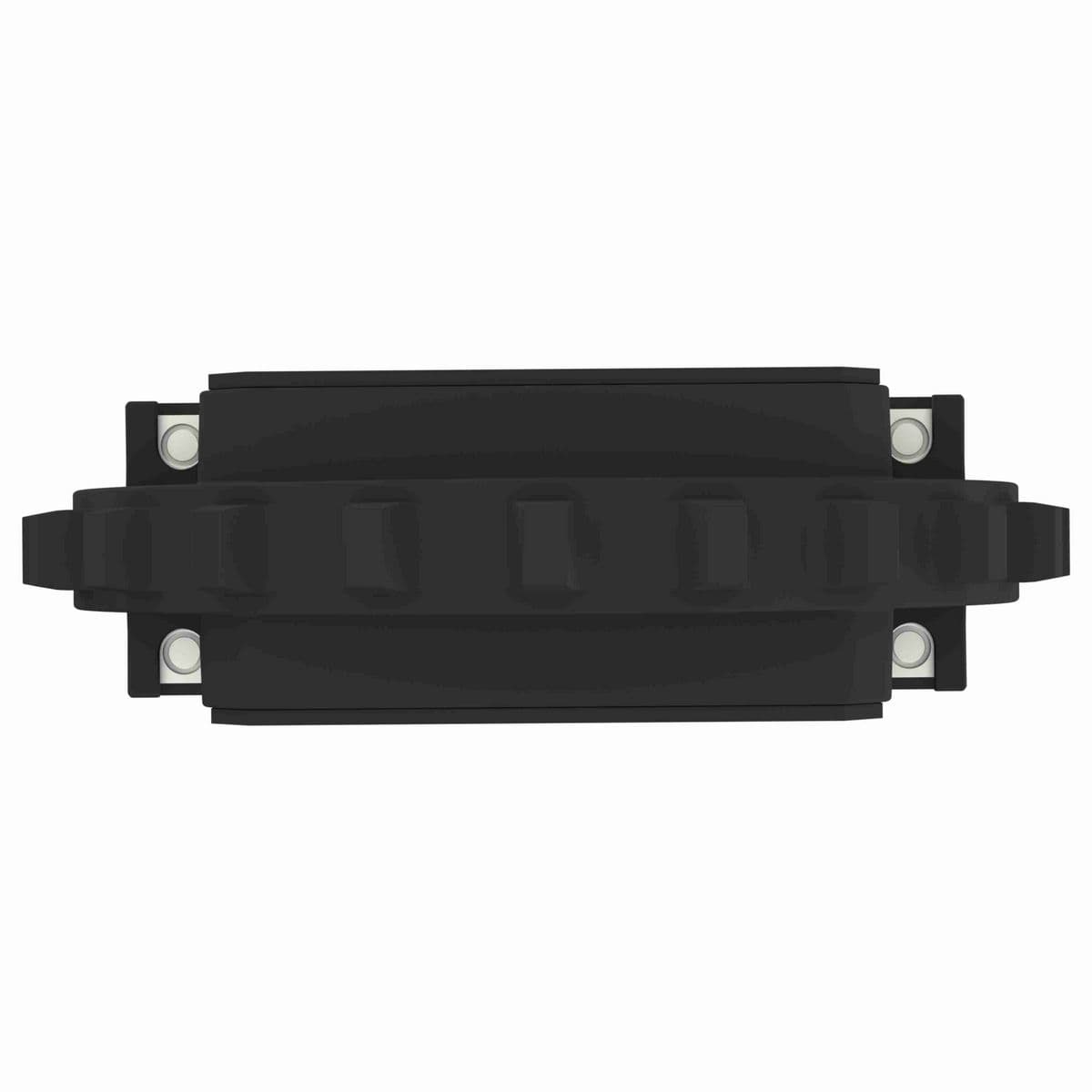 Конвейерный компонент REXNORD 614-126-3