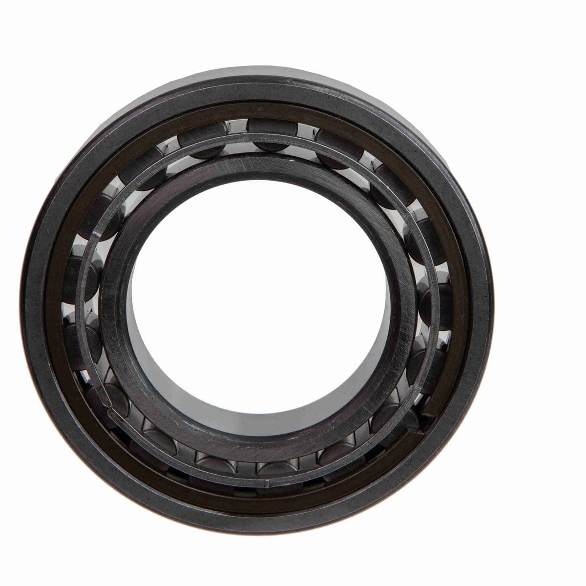 Подшипниковый узел Link-Belt MA1214UV
