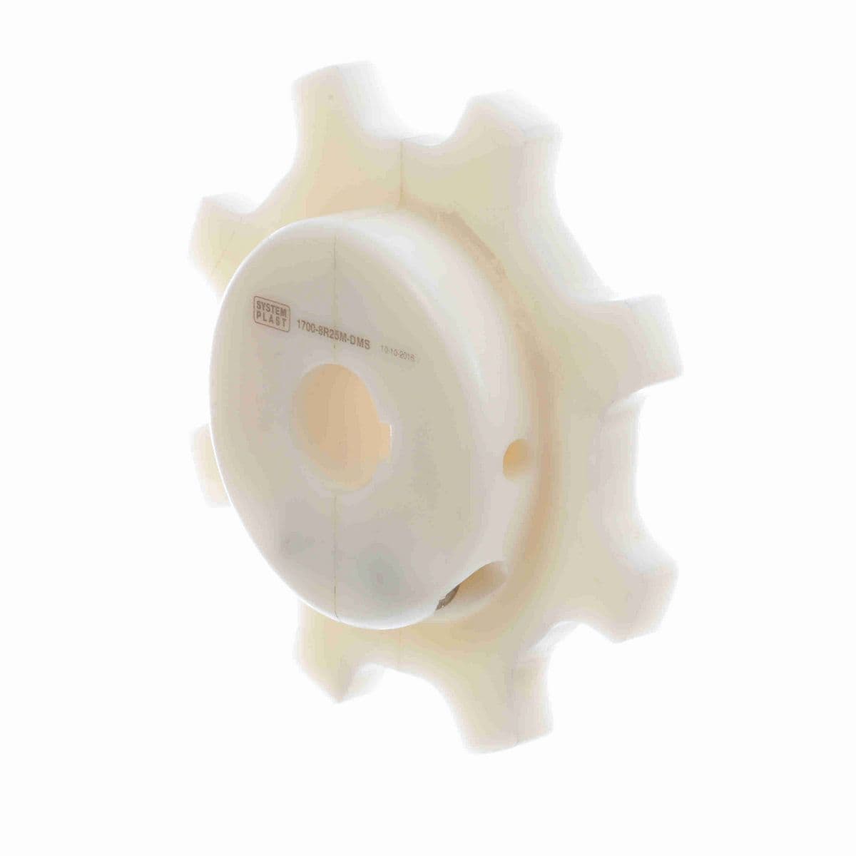 Конвейерный компонент System Plast 1700-8R25M-DMS