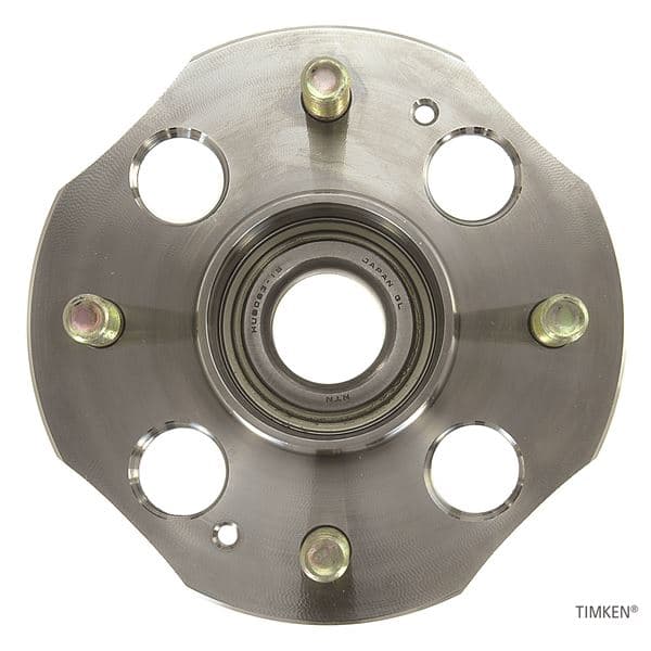 Подшипник Timken 513080