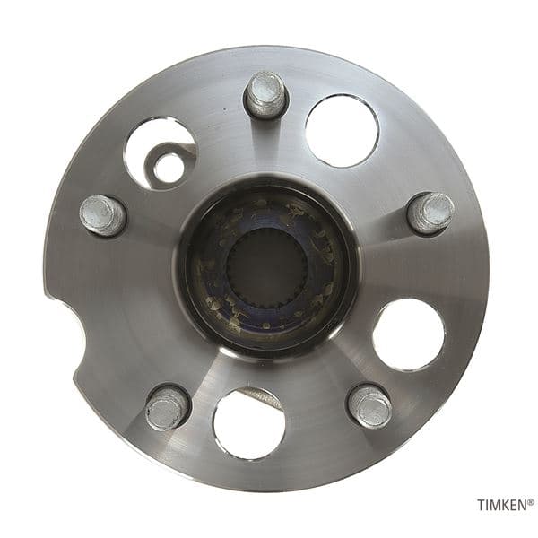 Подшипник Timken HA591080