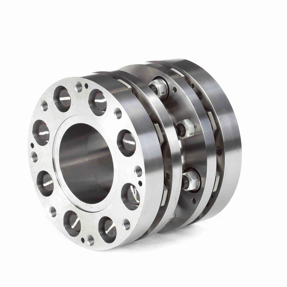 Муфта Kop-Flex 304 KD 20 CA700