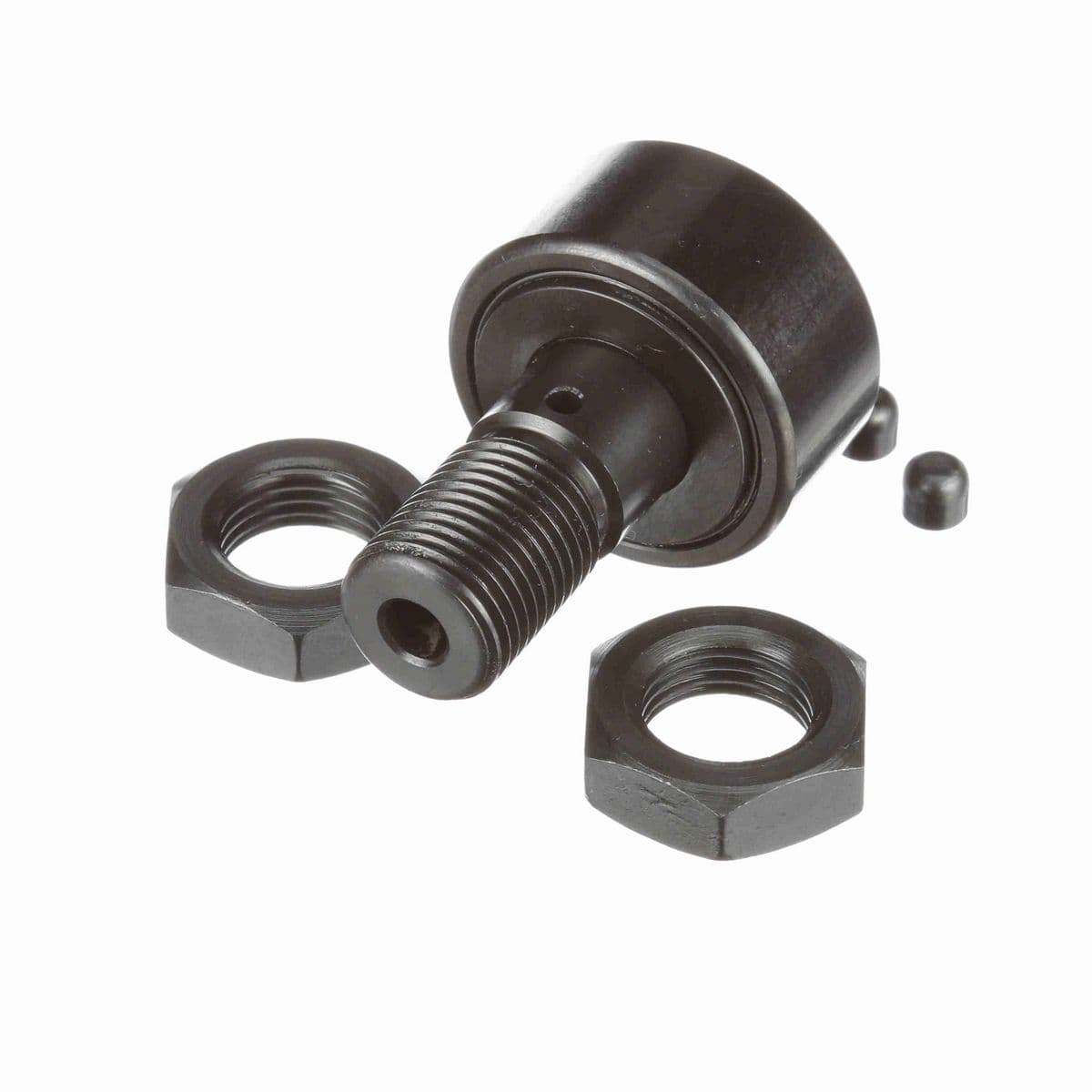 Подшипник McGILL CAMROL MCF 35 SX