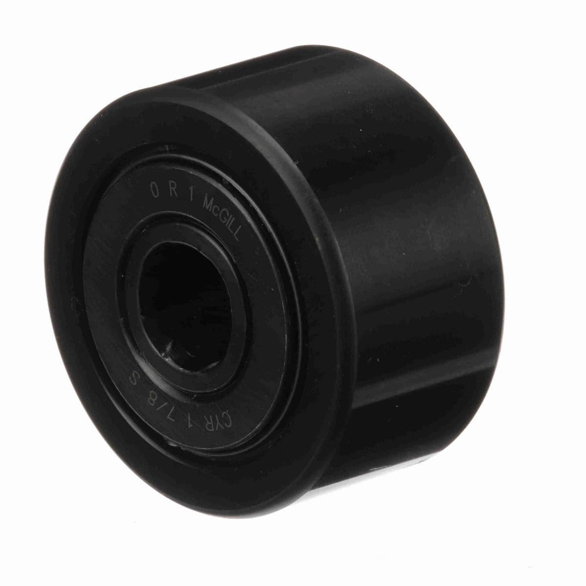 Подшипник McGILL CAMROL CYR 1 7/8 S