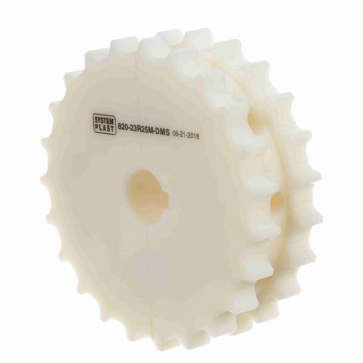 Конвейерный компонент System Plast 820-23R25M-DMS