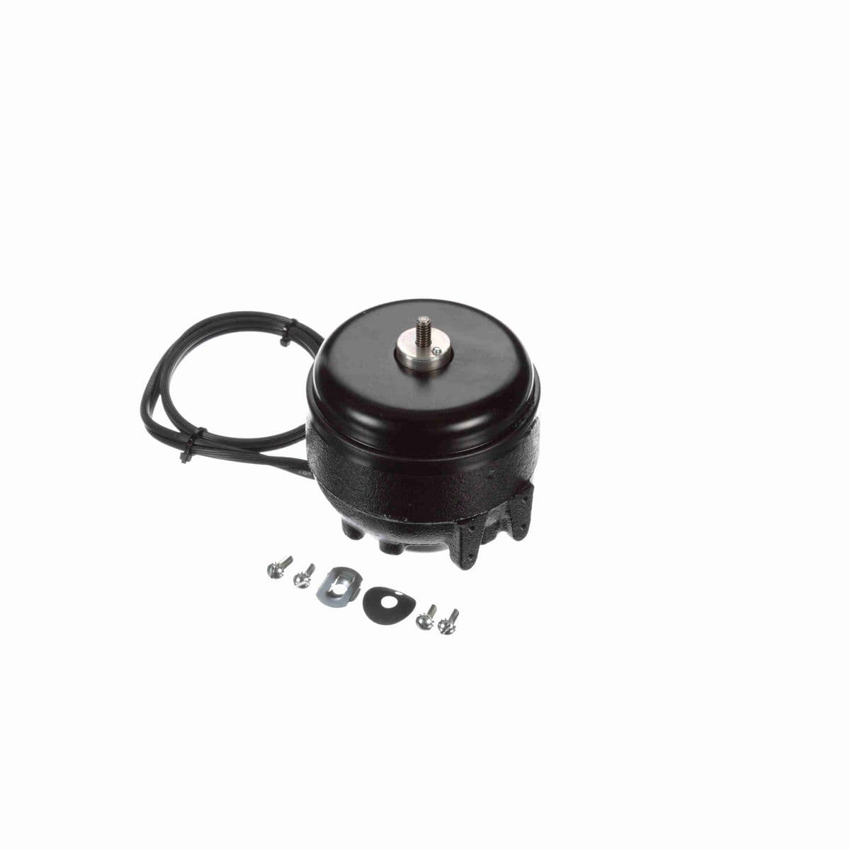 Электродвигатель Century 25 WATT Refrigeration Motor