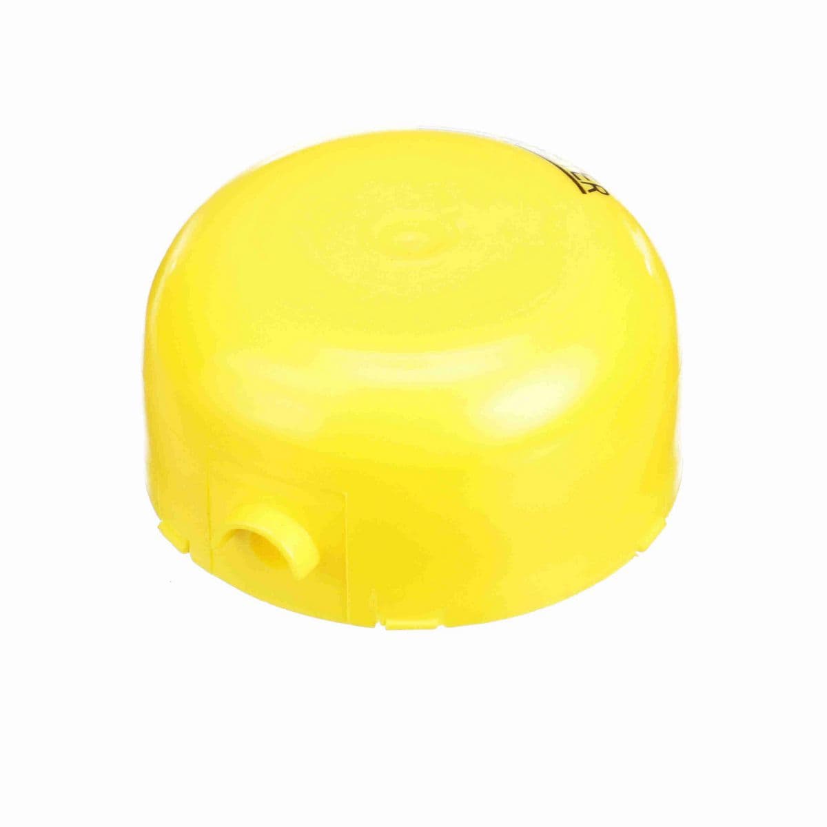 Подшипник SealMaster ECC-19 END CAP ASSM