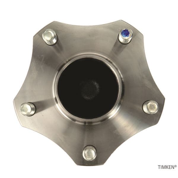 Подшипник Timken HA590400