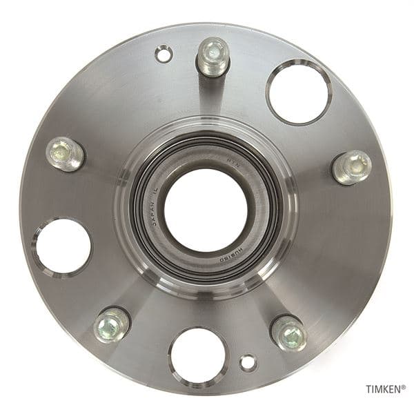 Подшипник Timken 512123