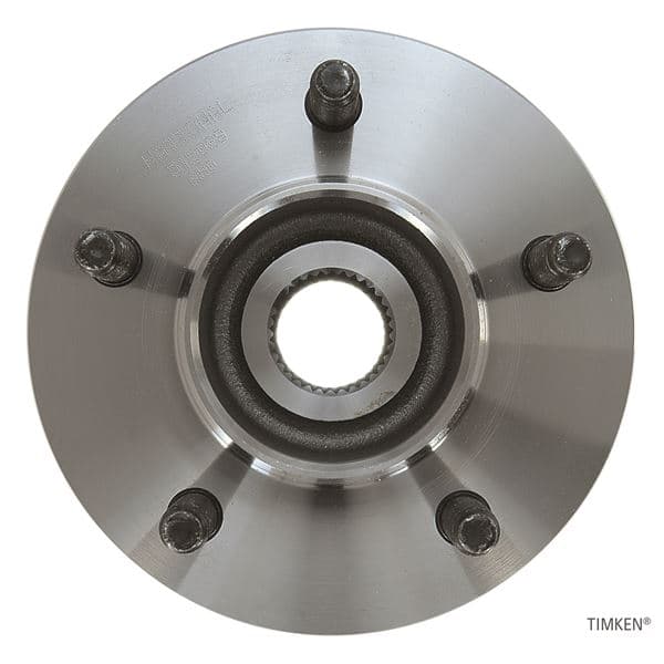 Подшипник Timken 515028