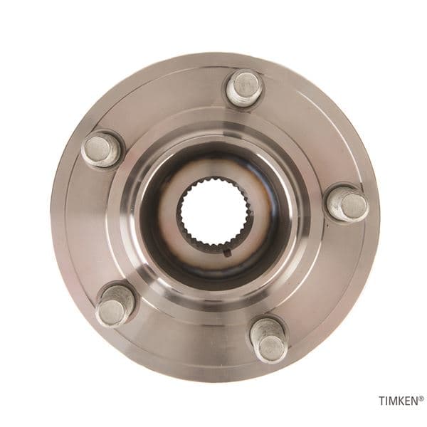 Подшипник Timken HA590577
