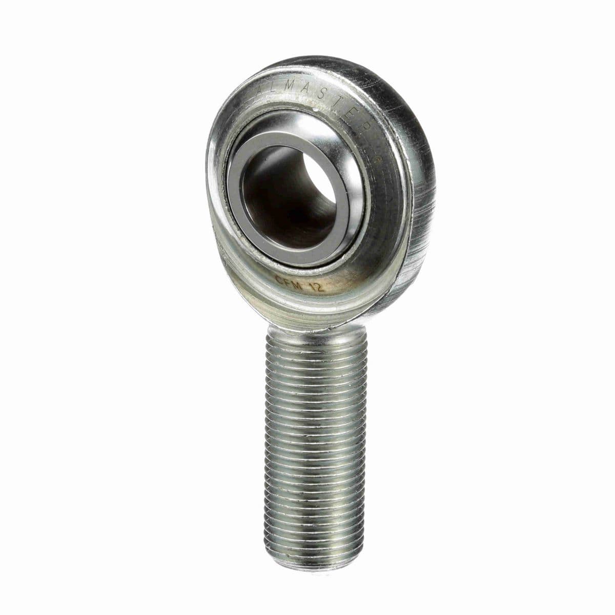 Шарнирный подшипник SealMaster CFM 12