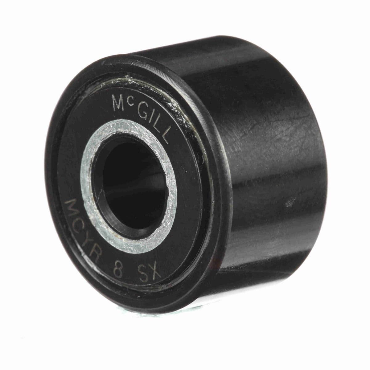 Подшипник McGILL CAMROL MCYR 8 SX