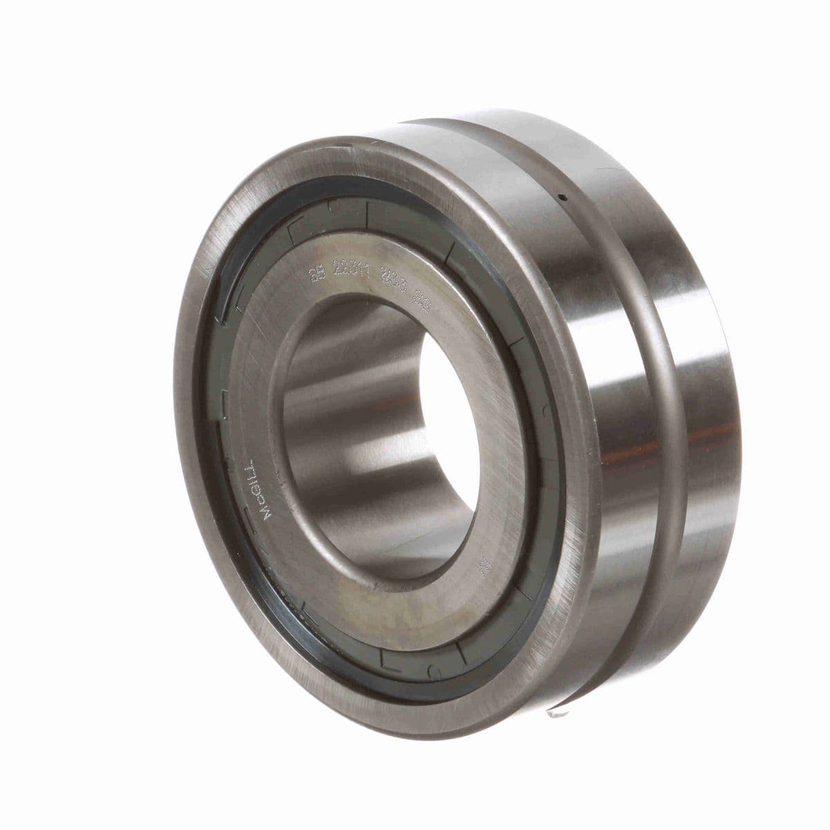 Подшипник McGILL SPHERE-ROL SB 22311 W33 SS