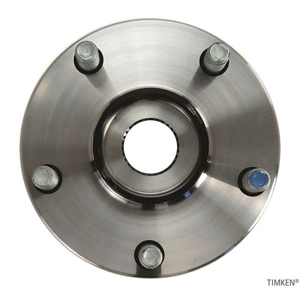 Подшипник Timken HA590168