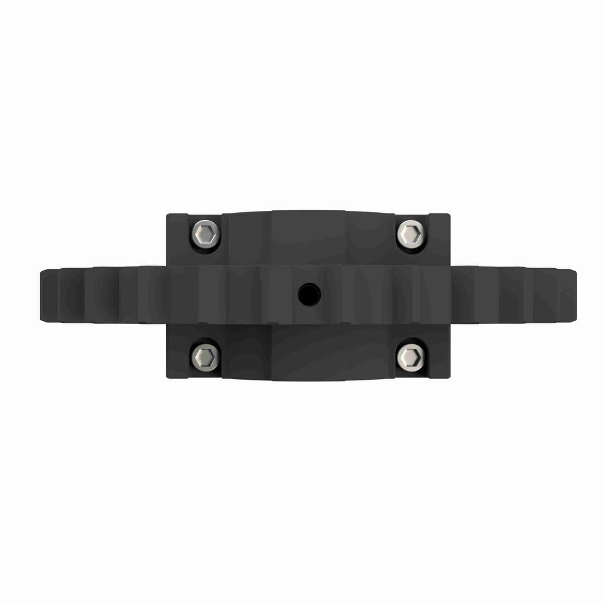 Конвейерный компонент REXNORD 614-57-3